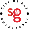 SG篮球