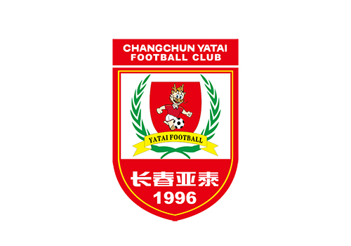 吉林U18男足全力备战全运会资格赛 大连集训10天冲刺下月关键战役