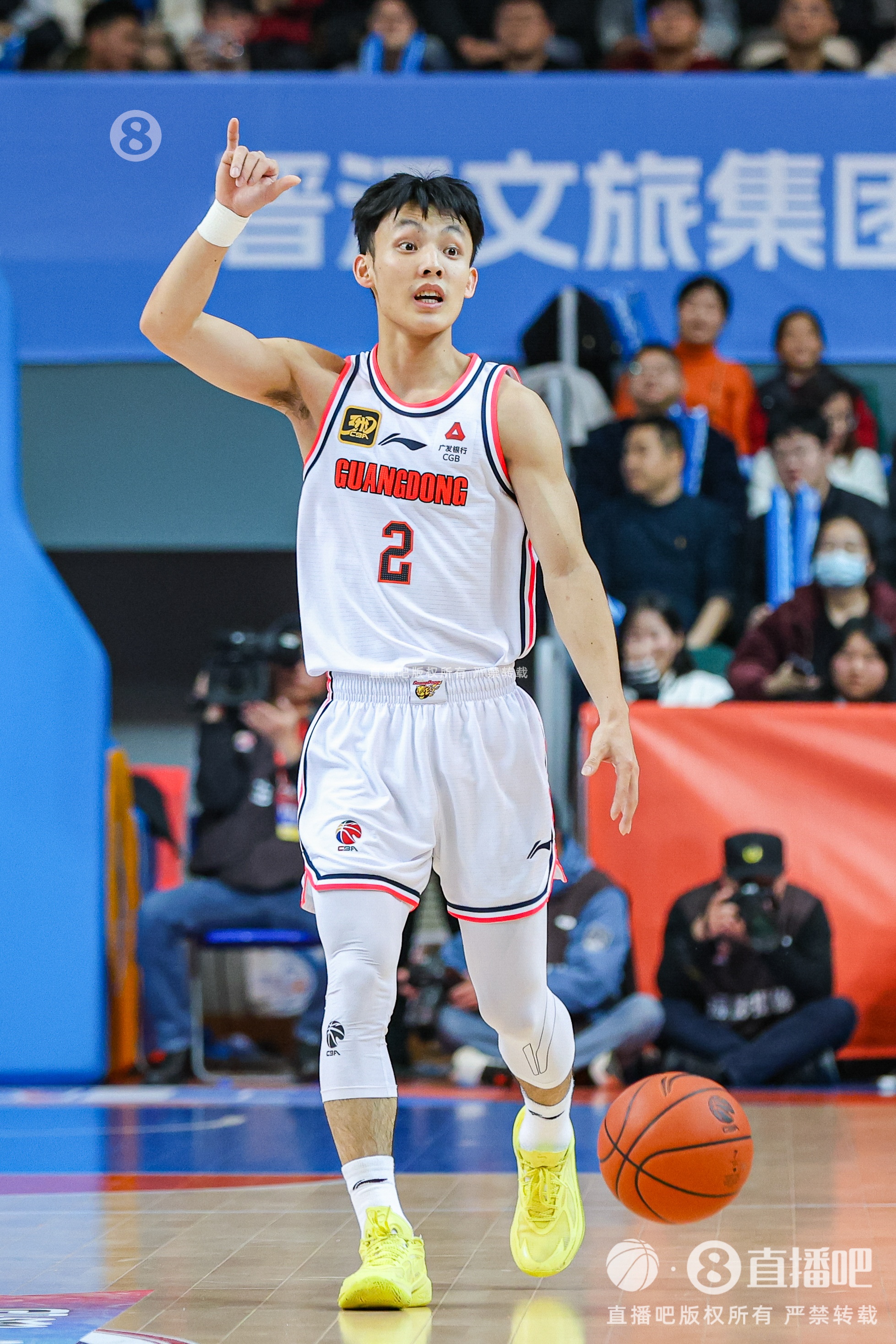 北控索要徐杰遭拒导致陈国豪交易流产内幕揭秘